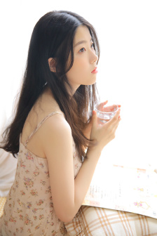 意大利1级伦理意大利女神2